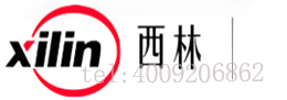 西林叉车新商标，宁波如意股份有限公司(图1)